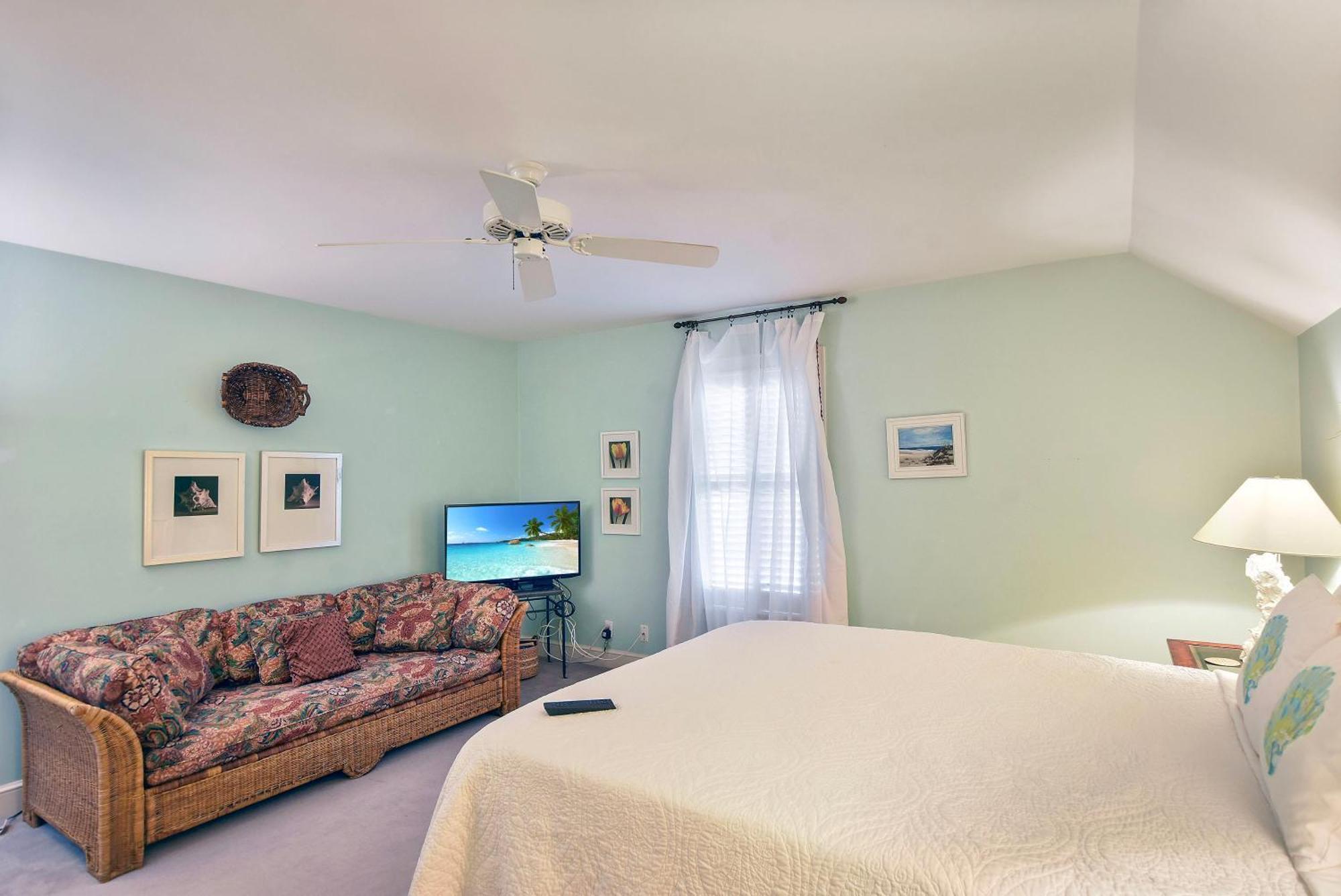 321 Broadway Villa St. Simons Island Eksteriør bilde